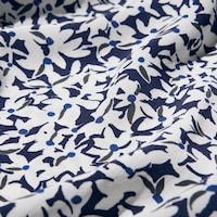 https://image.uniqlo.com/UQ/ST3/jp/imagesgoods/480481/feature/jpgoods_480481_feature2.jpg