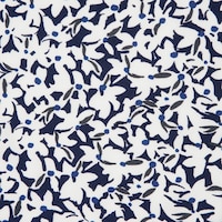 https://image.uniqlo.com/UQ/ST3/jp/imagesgoods/480481/feature/jpgoods_480481_feature3.jpg