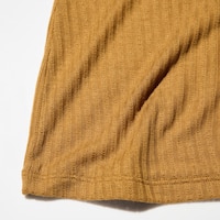 https://image.uniqlo.com/UQ/ST3/jp/imagesgoods/480579/feature/jpgoods_480579_feature2.jpg
