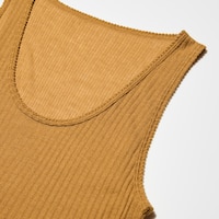 https://image.uniqlo.com/UQ/ST3/jp/imagesgoods/480579/feature/jpgoods_480579_feature4.jpg