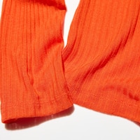 https://image.uniqlo.com/UQ/ST3/jp/imagesgoods/480584/feature/jpgoods_480584_feature2.jpg