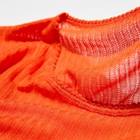 https://image.uniqlo.com/UQ/ST3/jp/imagesgoods/480584/feature/jpgoods_480584_feature3.jpg