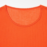 https://image.uniqlo.com/UQ/ST3/jp/imagesgoods/480584/feature/jpgoods_480584_feature4.jpg