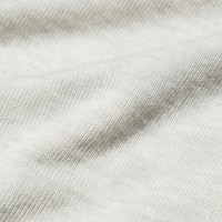 https://image.uniqlo.com/UQ/ST3/jp/imagesgoods/480586/feature/jpgoods_480586_feature1.jpg
