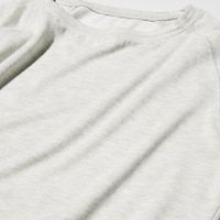 https://image.uniqlo.com/UQ/ST3/jp/imagesgoods/480586/feature/jpgoods_480586_feature2.jpg