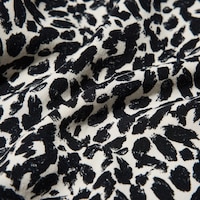 https://image.uniqlo.com/UQ/ST3/jp/imagesgoods/480606/feature/jpgoods_480606_feature1.jpg