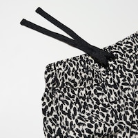 https://image.uniqlo.com/UQ/ST3/jp/imagesgoods/480606/feature/jpgoods_480606_feature2.jpg