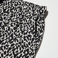 https://image.uniqlo.com/UQ/ST3/jp/imagesgoods/480606/feature/jpgoods_480606_feature3.jpg