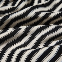 https://image.uniqlo.com/UQ/ST3/jp/imagesgoods/480606001/feature/jpgoods_480606001_feature1.jpg