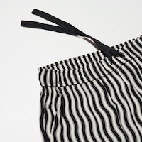https://image.uniqlo.com/UQ/ST3/jp/imagesgoods/480606001/feature/jpgoods_480606001_feature2.jpg