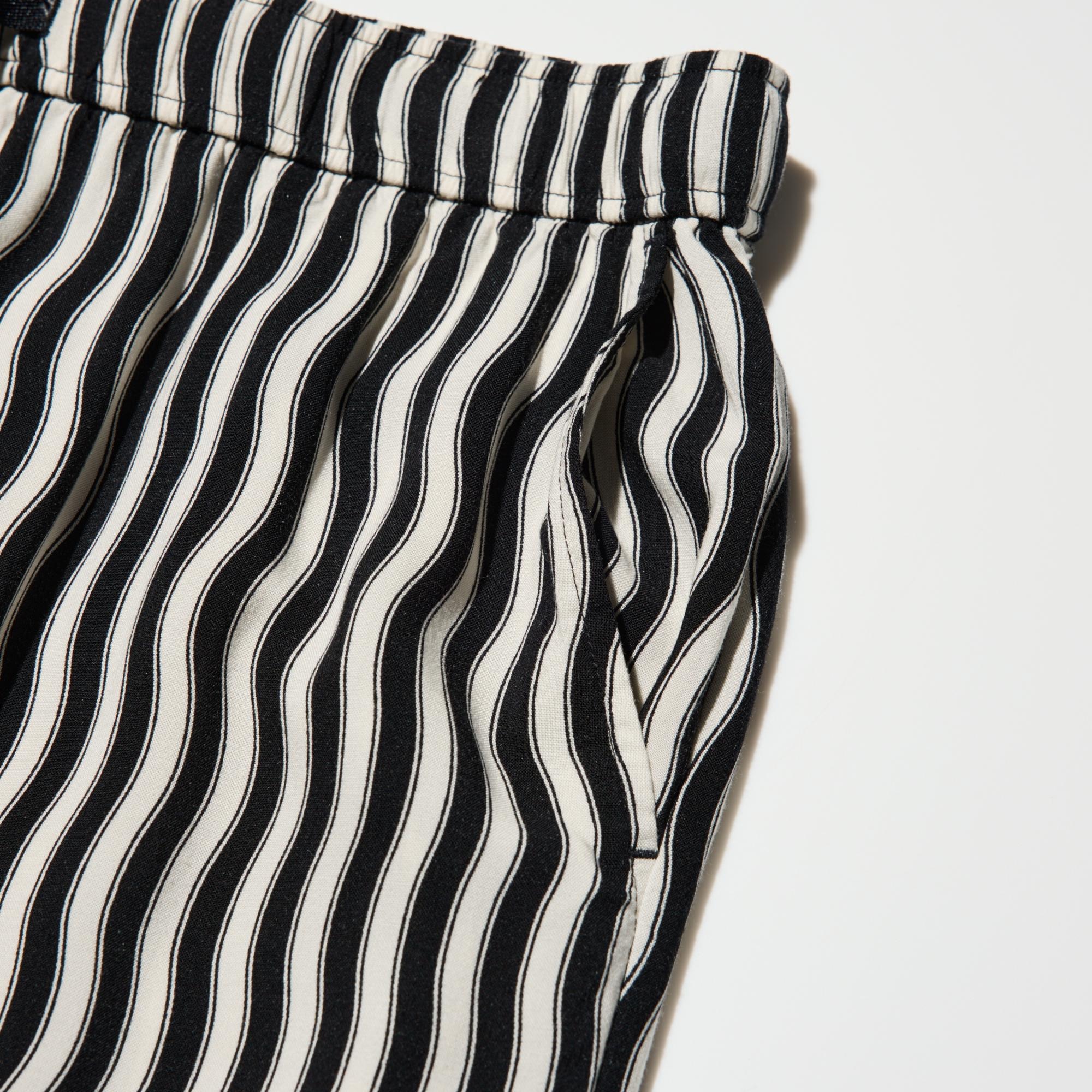 https://image.uniqlo.com/UQ/ST3/jp/imagesgoods/480606001/feature/jpgoods_480606001_feature3.jpg