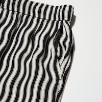 https://image.uniqlo.com/UQ/ST3/jp/imagesgoods/480606001/feature/jpgoods_480606001_feature3.jpg