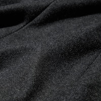 https://image.uniqlo.com/UQ/ST3/jp/imagesgoods/480634/feature/jpgoods_480634_feature1.jpg