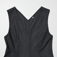 https://image.uniqlo.com/UQ/ST3/jp/imagesgoods/480634/feature/jpgoods_480634_feature2.jpg