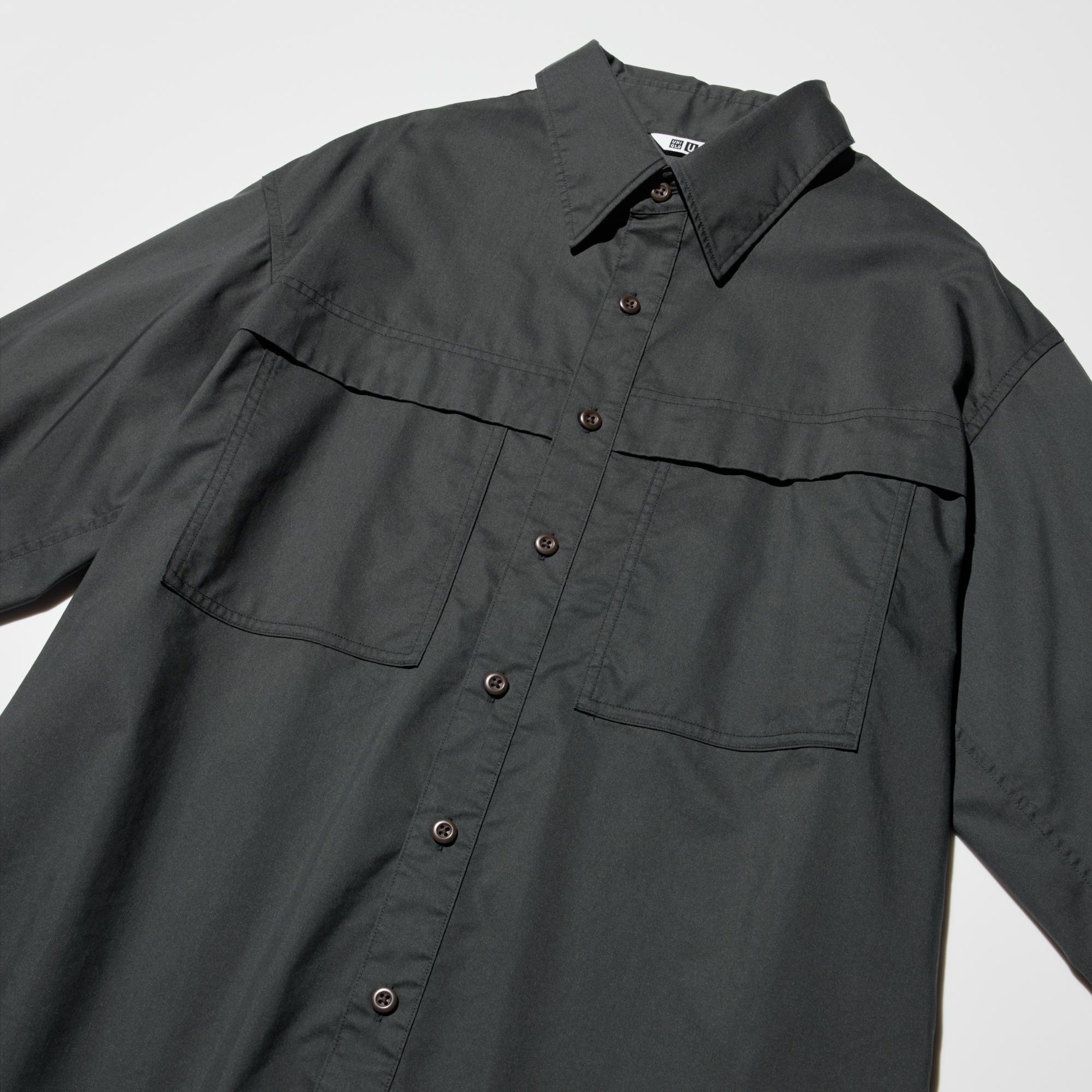 https://image.uniqlo.com/UQ/ST3/jp/imagesgoods/480652/feature/jpgoods_480652_feature1.jpg