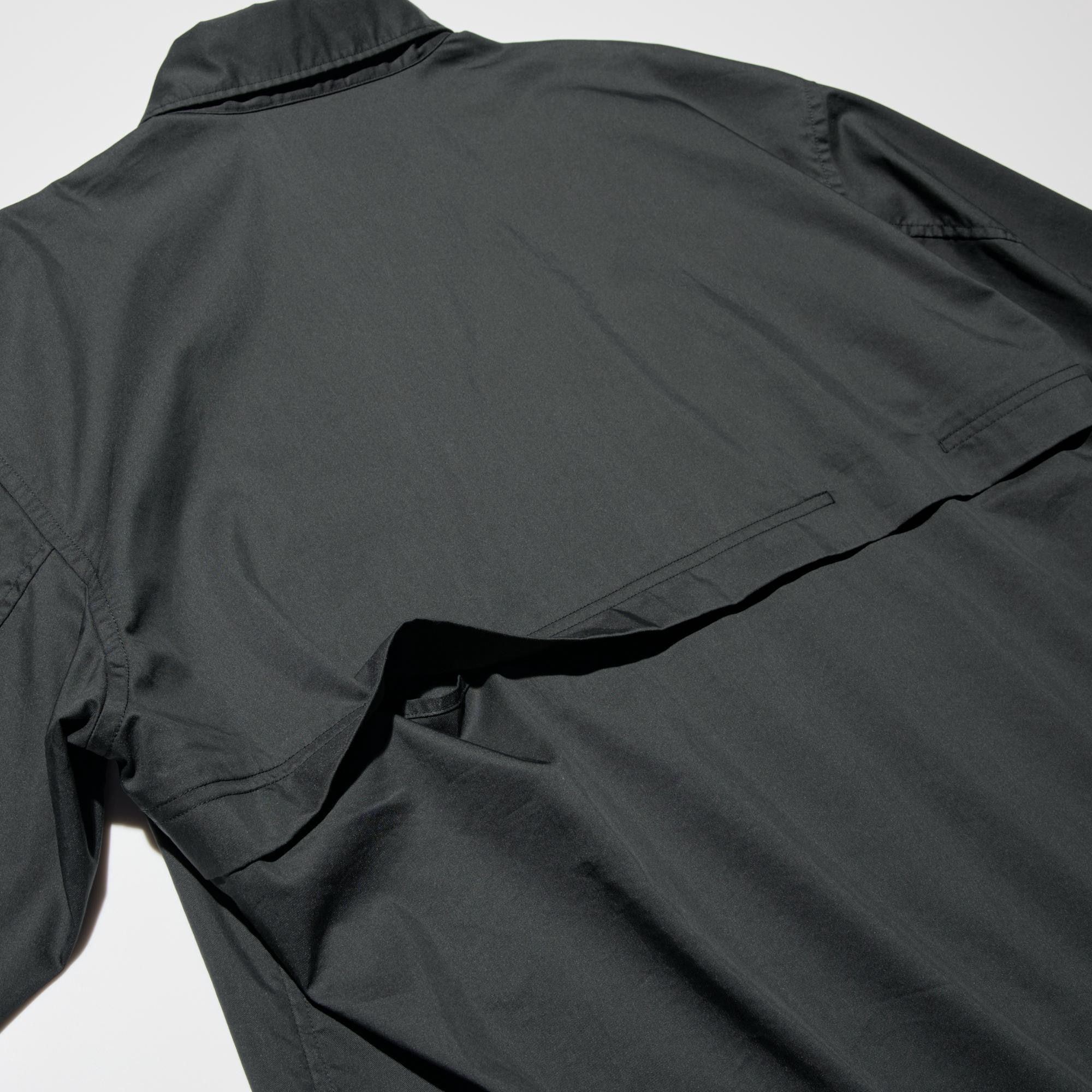 https://image.uniqlo.com/UQ/ST3/jp/imagesgoods/480652/feature/jpgoods_480652_feature2.jpg