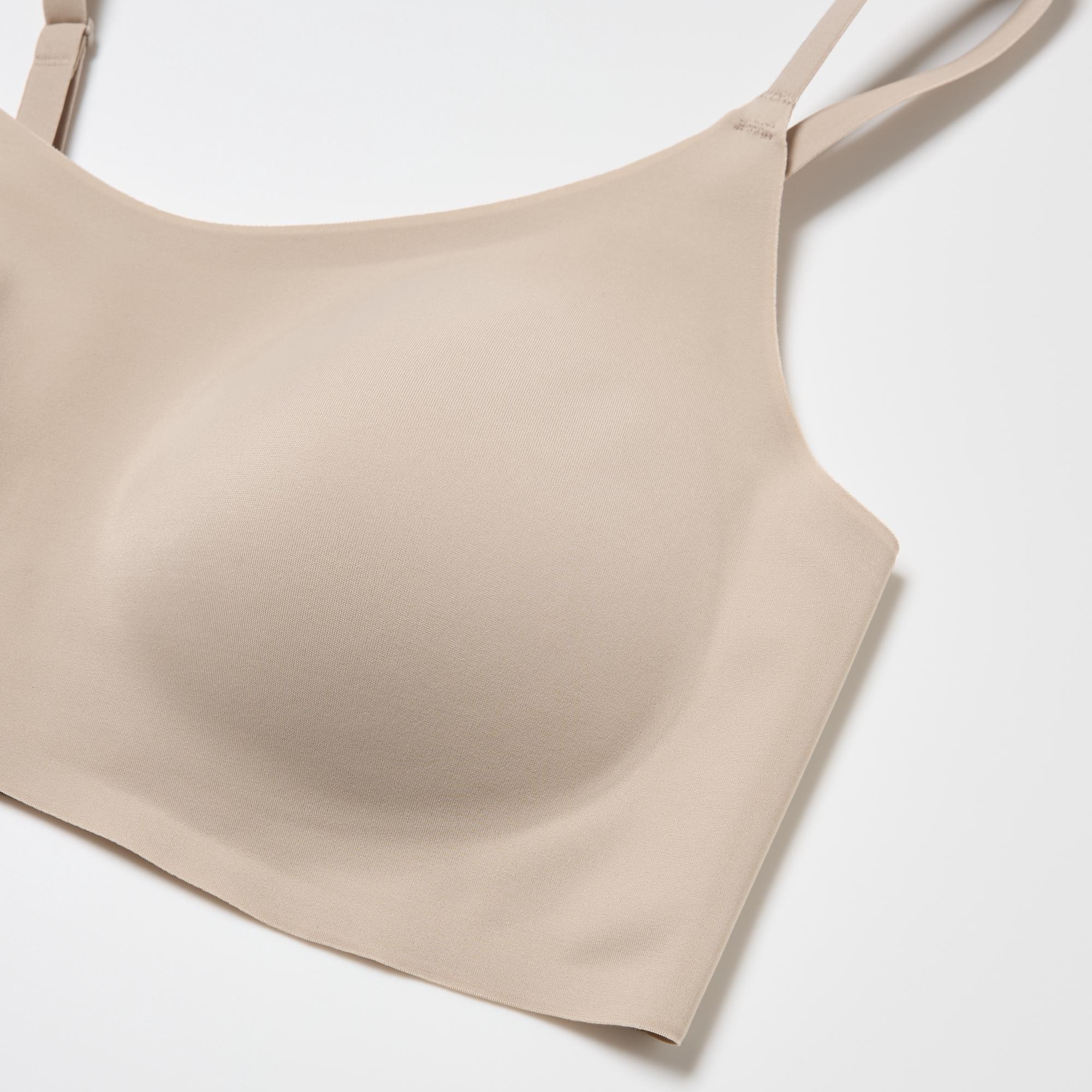 https://image.uniqlo.com/UQ/ST3/jp/imagesgoods/480658/feature/jpgoods_480658_feature4.jpg