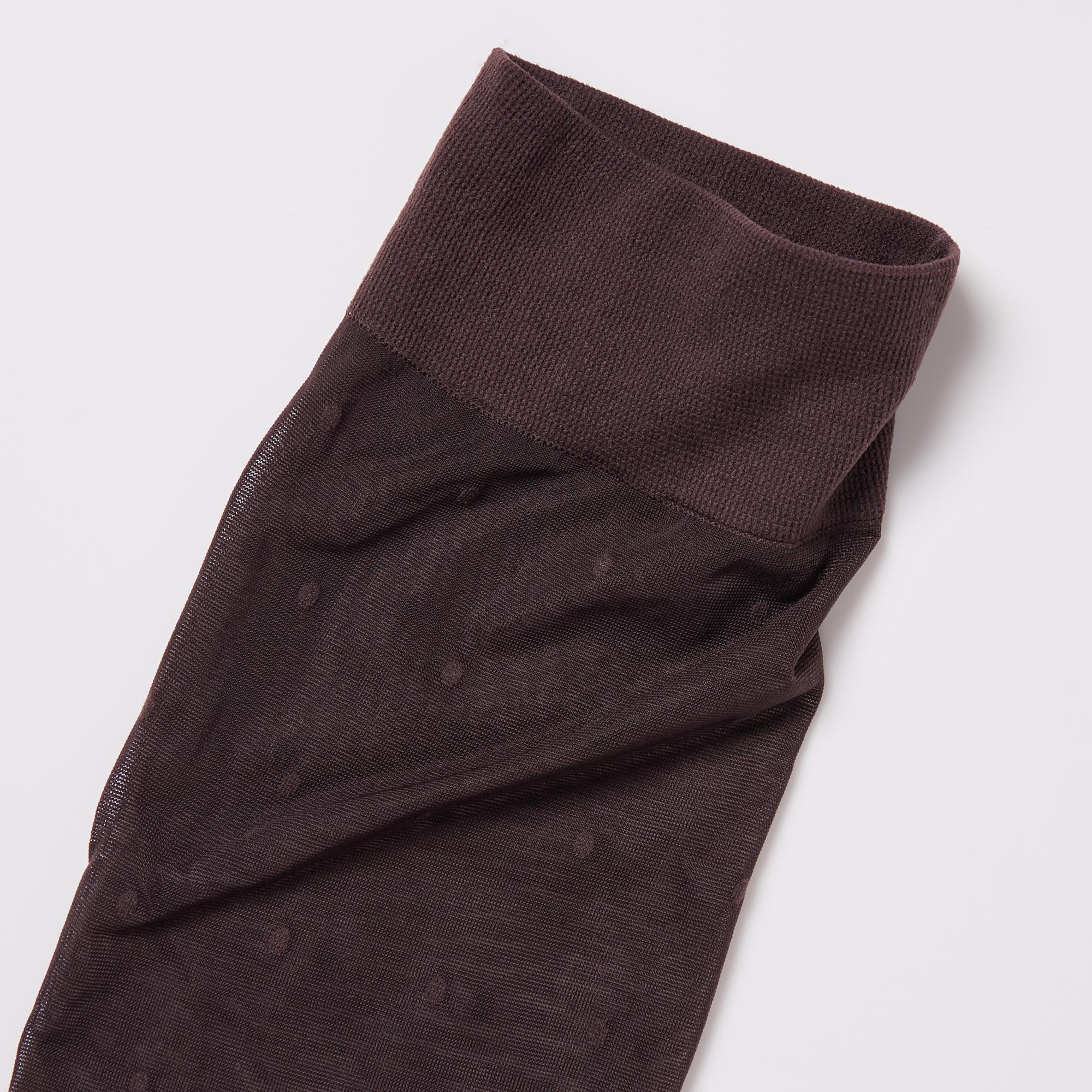 https://image.uniqlo.com/UQ/ST3/jp/imagesgoods/480705/feature/jpgoods_480705_feature1.jpg