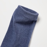 https://image.uniqlo.com/UQ/ST3/jp/imagesgoods/480730/feature/jpgoods_480730_feature2.jpg