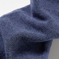 https://image.uniqlo.com/UQ/ST3/jp/imagesgoods/480730/feature/jpgoods_480730_feature3.jpg