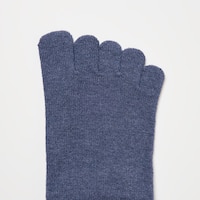 https://image.uniqlo.com/UQ/ST3/jp/imagesgoods/480730/feature/jpgoods_480730_feature4.jpg