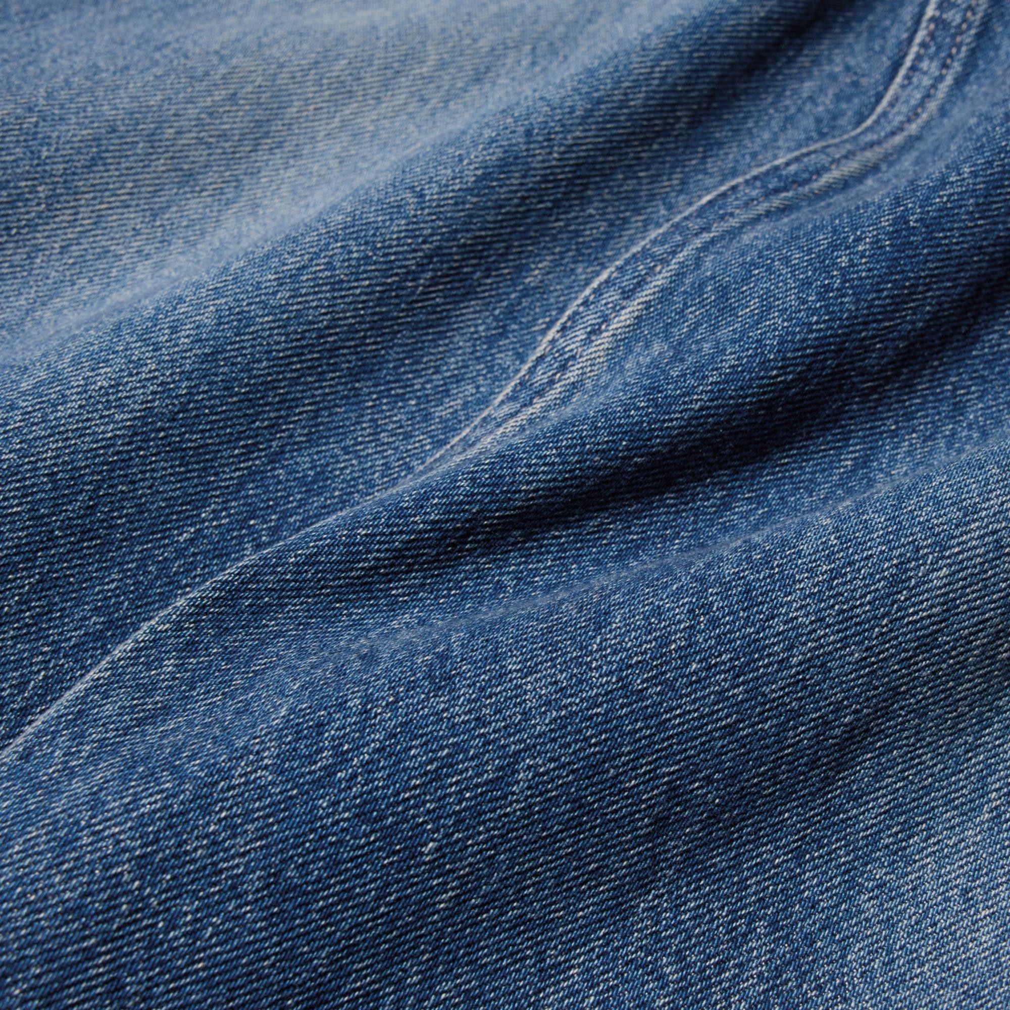 https://image.uniqlo.com/UQ/ST3/jp/imagesgoods/480740/feature/jpgoods_480740_feature1.jpg