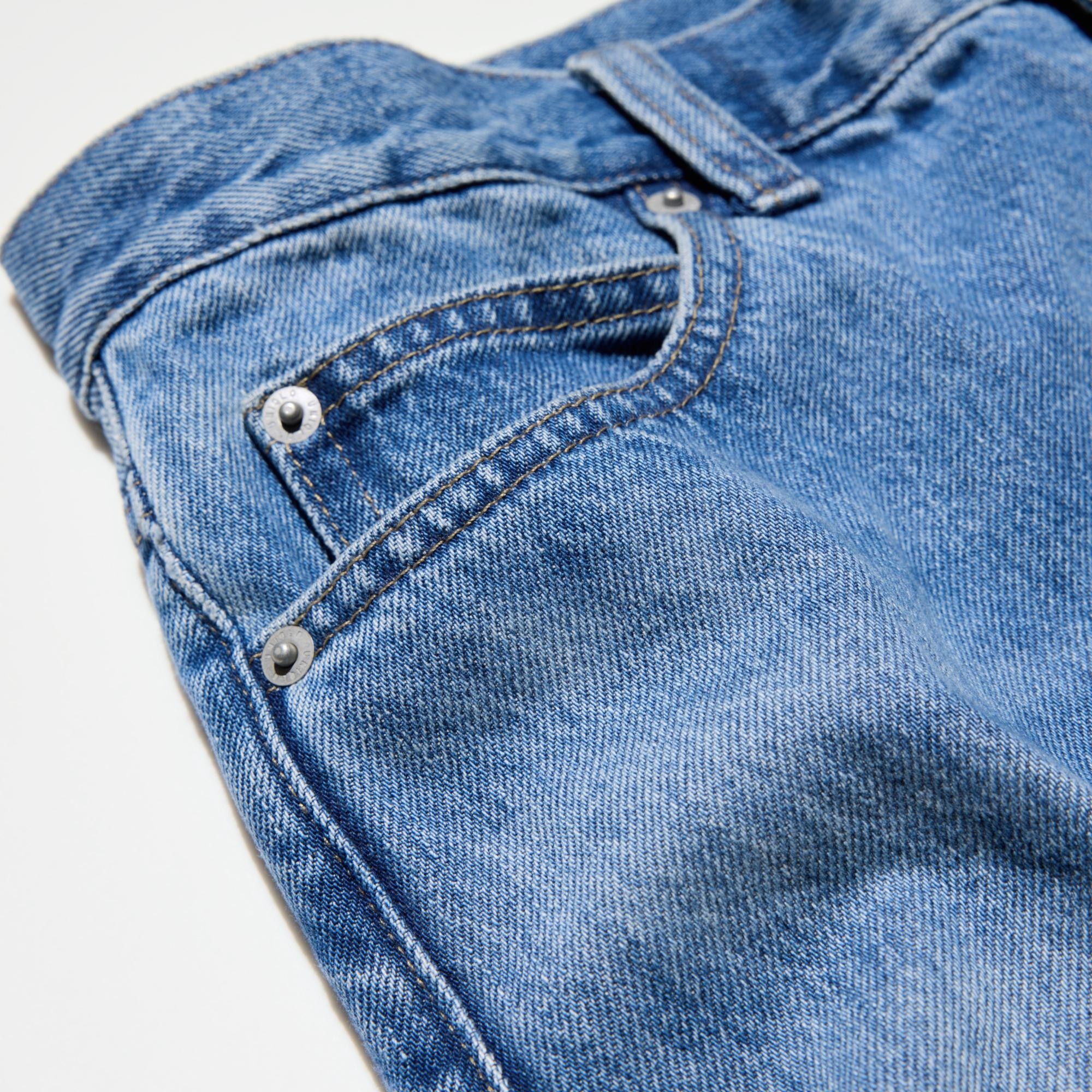 https://image.uniqlo.com/UQ/ST3/jp/imagesgoods/480741/feature/jpgoods_480741_feature1.jpg