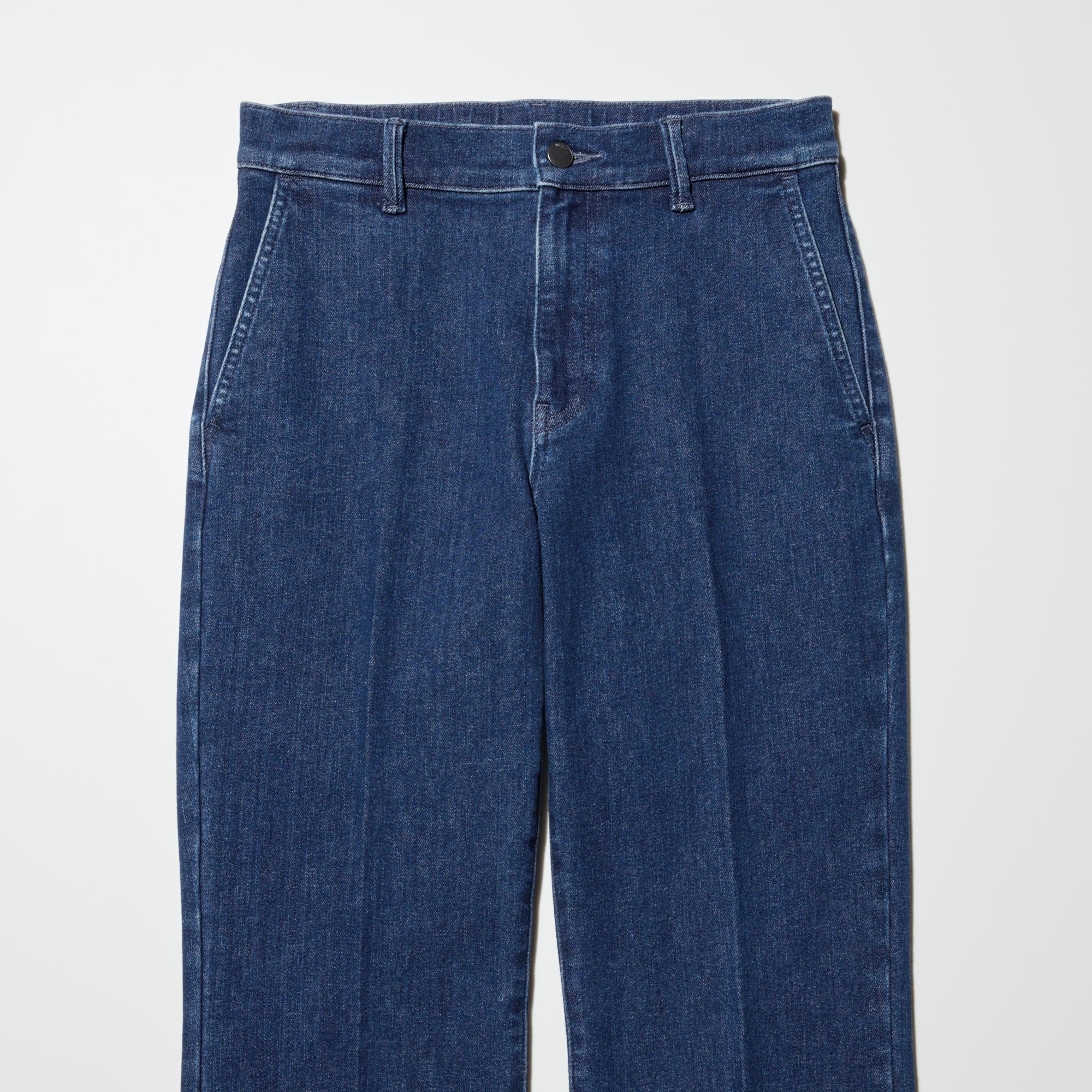 https://image.uniqlo.com/UQ/ST3/jp/imagesgoods/480745/feature/jpgoods_480745_feature1.jpg