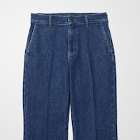 https://image.uniqlo.com/UQ/ST3/jp/imagesgoods/480745/feature/jpgoods_480745_feature1.jpg