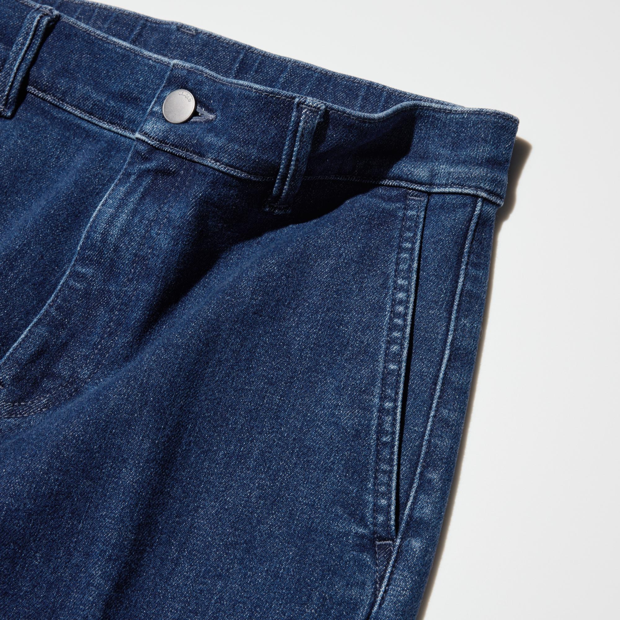 https://image.uniqlo.com/UQ/ST3/jp/imagesgoods/480745/feature/jpgoods_480745_feature2.jpg