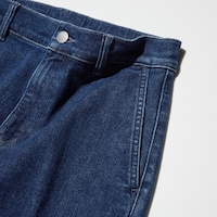 https://image.uniqlo.com/UQ/ST3/jp/imagesgoods/480745/feature/jpgoods_480745_feature2.jpg