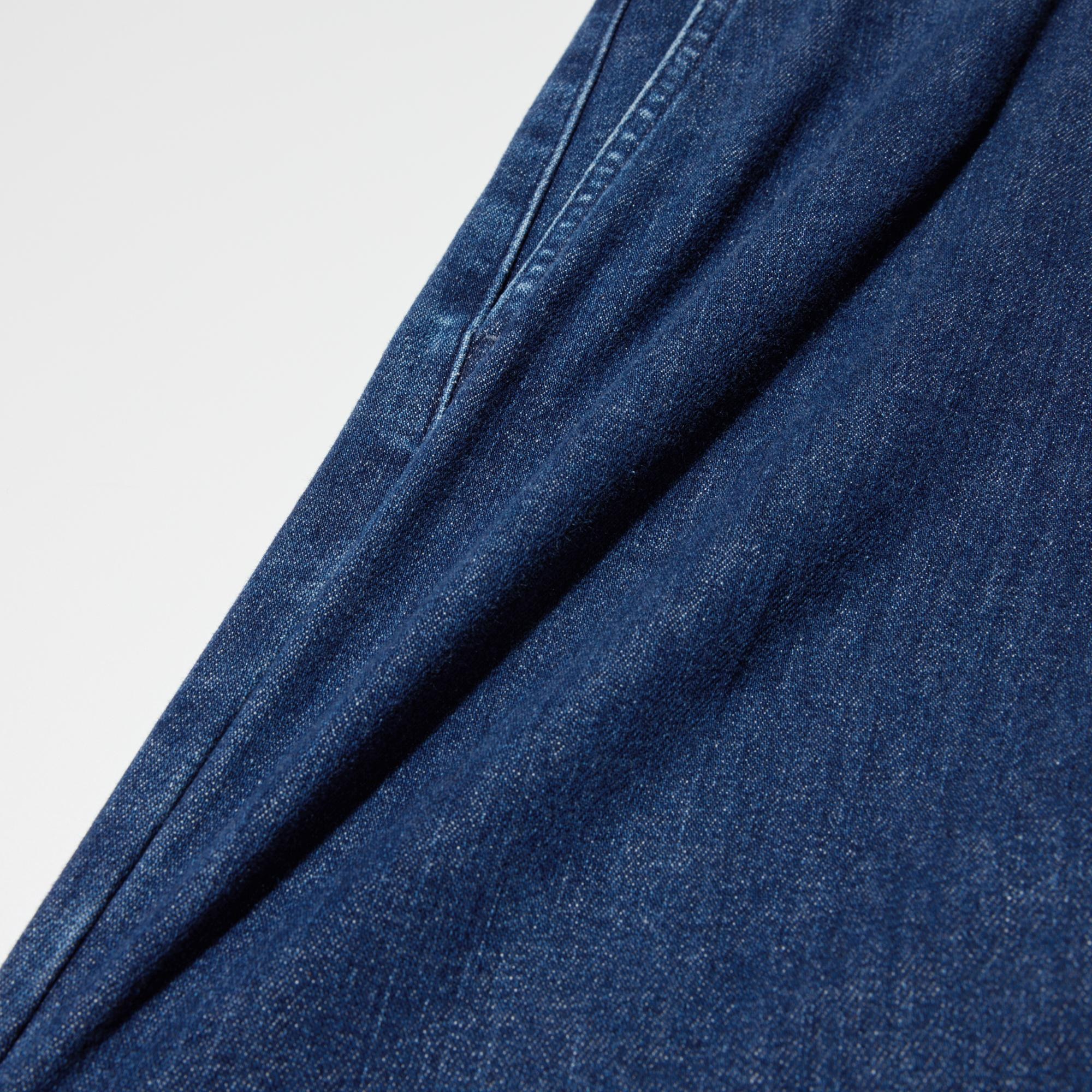 https://image.uniqlo.com/UQ/ST3/jp/imagesgoods/480745/feature/jpgoods_480745_feature3.jpg