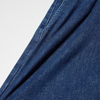 https://image.uniqlo.com/UQ/ST3/jp/imagesgoods/480745/feature/jpgoods_480745_feature3.jpg