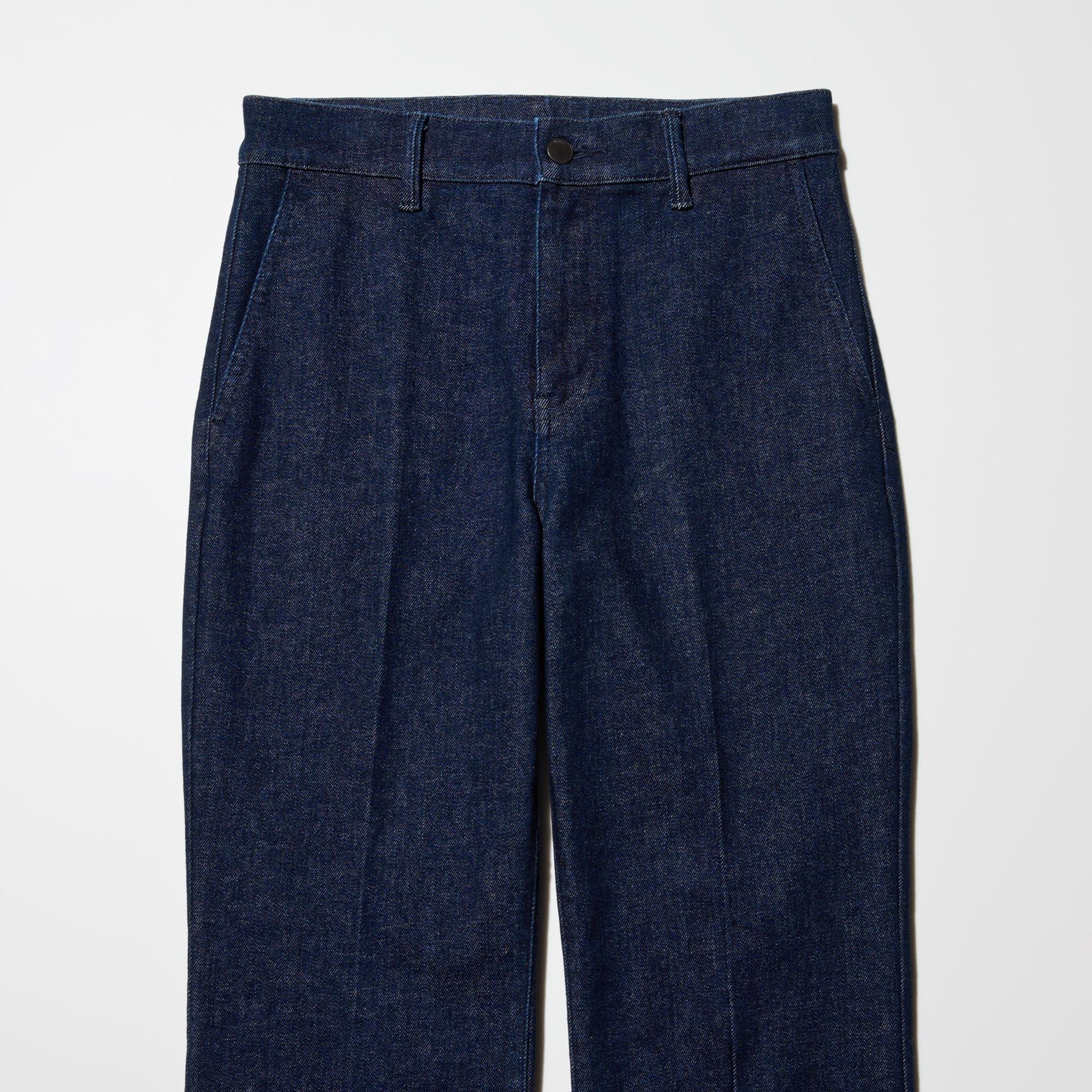 https://image.uniqlo.com/UQ/ST3/jp/imagesgoods/480746/feature/jpgoods_480746_feature1.jpg