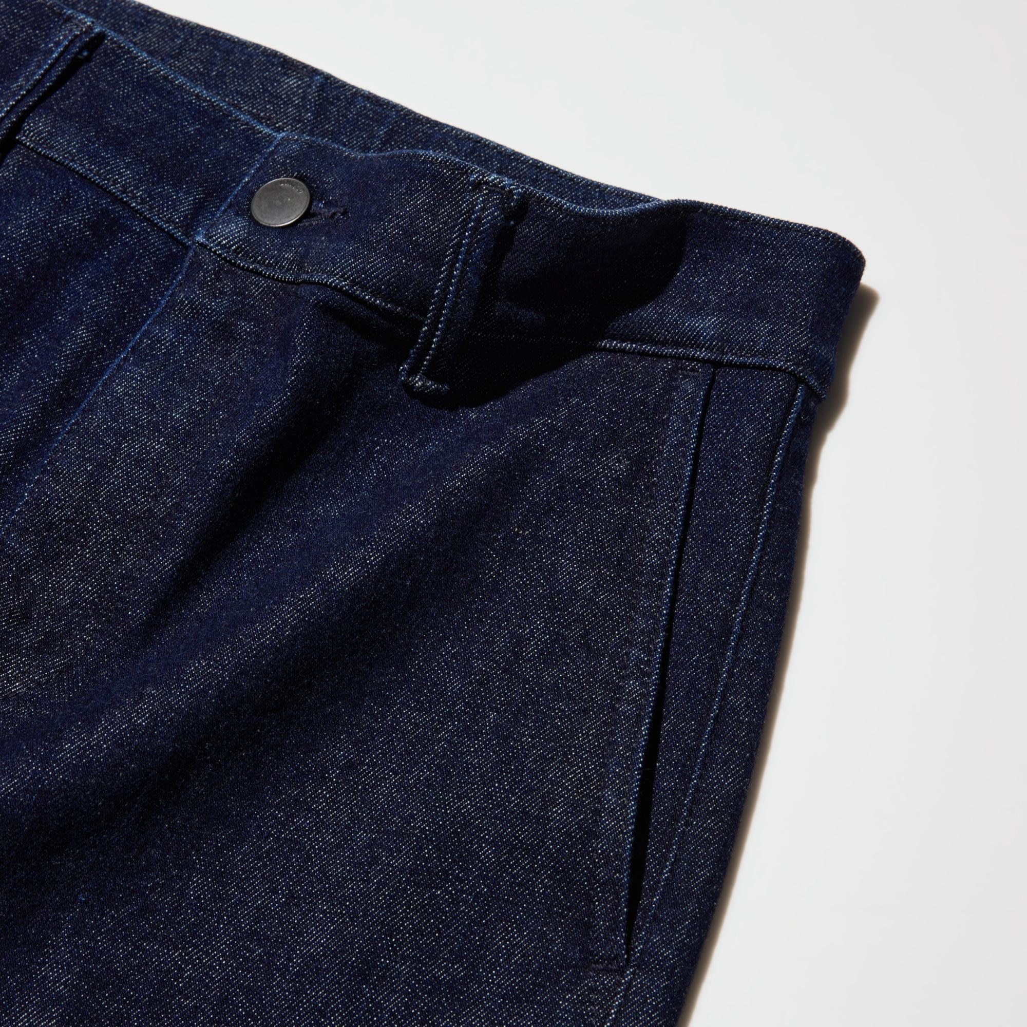 https://image.uniqlo.com/UQ/ST3/jp/imagesgoods/480746/feature/jpgoods_480746_feature2.jpg