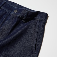 https://image.uniqlo.com/UQ/ST3/jp/imagesgoods/480746/feature/jpgoods_480746_feature2.jpg