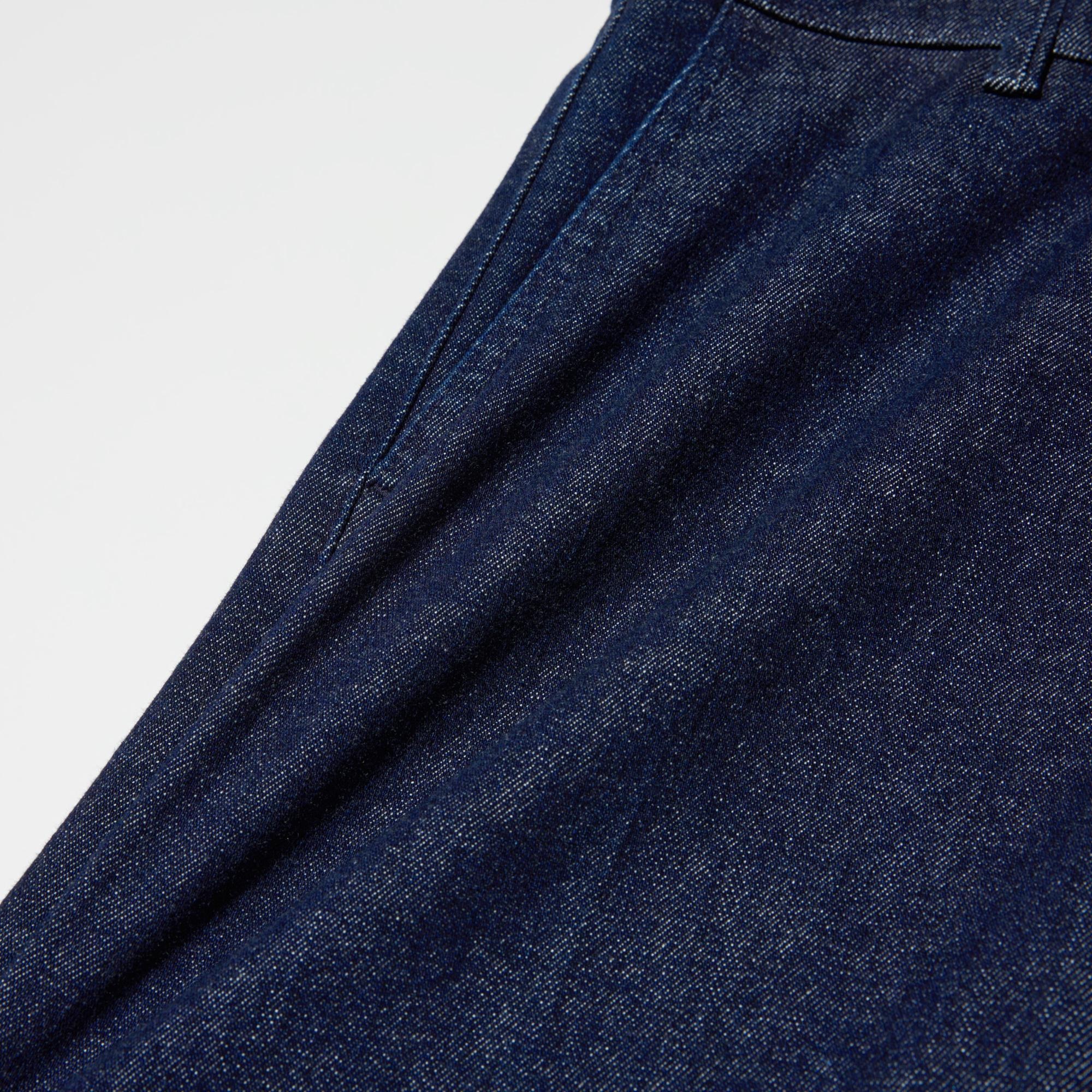 https://image.uniqlo.com/UQ/ST3/jp/imagesgoods/480746/feature/jpgoods_480746_feature3.jpg