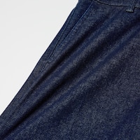 https://image.uniqlo.com/UQ/ST3/jp/imagesgoods/480746/feature/jpgoods_480746_feature3.jpg