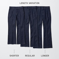 https://image.uniqlo.com/UQ/ST3/jp/imagesgoods/480746/feature/jpgoods_480746_feature5.jpg