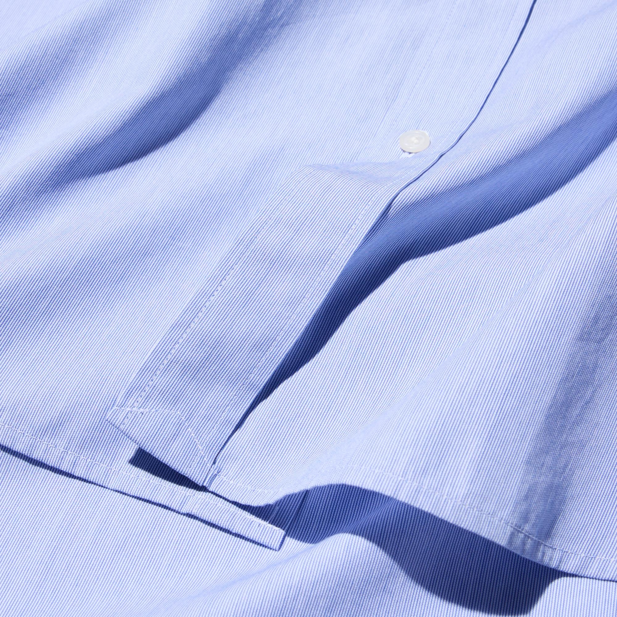 https://image.uniqlo.com/UQ/ST3/jp/imagesgoods/480764/feature/jpgoods_480764_feature1.jpg