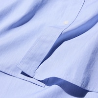 https://image.uniqlo.com/UQ/ST3/jp/imagesgoods/480764/feature/jpgoods_480764_feature1.jpg