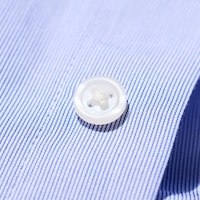 https://image.uniqlo.com/UQ/ST3/jp/imagesgoods/480764/feature/jpgoods_480764_feature2.jpg