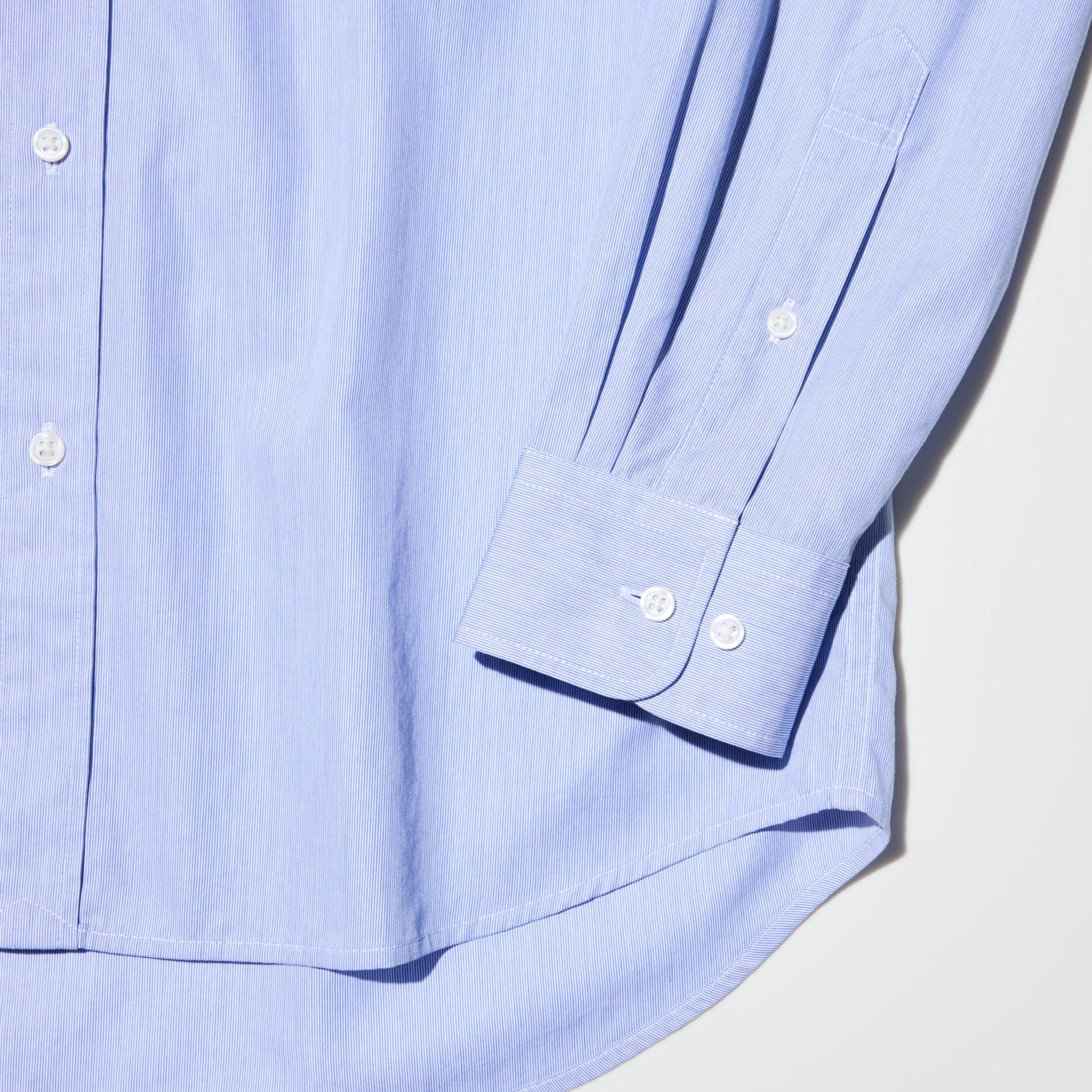 https://image.uniqlo.com/UQ/ST3/jp/imagesgoods/480764/feature/jpgoods_480764_feature3.jpg