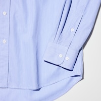 https://image.uniqlo.com/UQ/ST3/jp/imagesgoods/480764/feature/jpgoods_480764_feature3.jpg