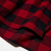 https://image.uniqlo.com/UQ/ST3/jp/imagesgoods/480772/feature/jpgoods_480772_feature1.jpg