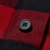 https://image.uniqlo.com/UQ/ST3/jp/imagesgoods/480772/feature/jpgoods_480772_feature2.jpg