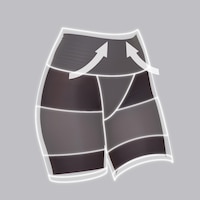 https://image.uniqlo.com/UQ/ST3/jp/imagesgoods/480785/feature/jpgoods_480785_feature6.jpg
