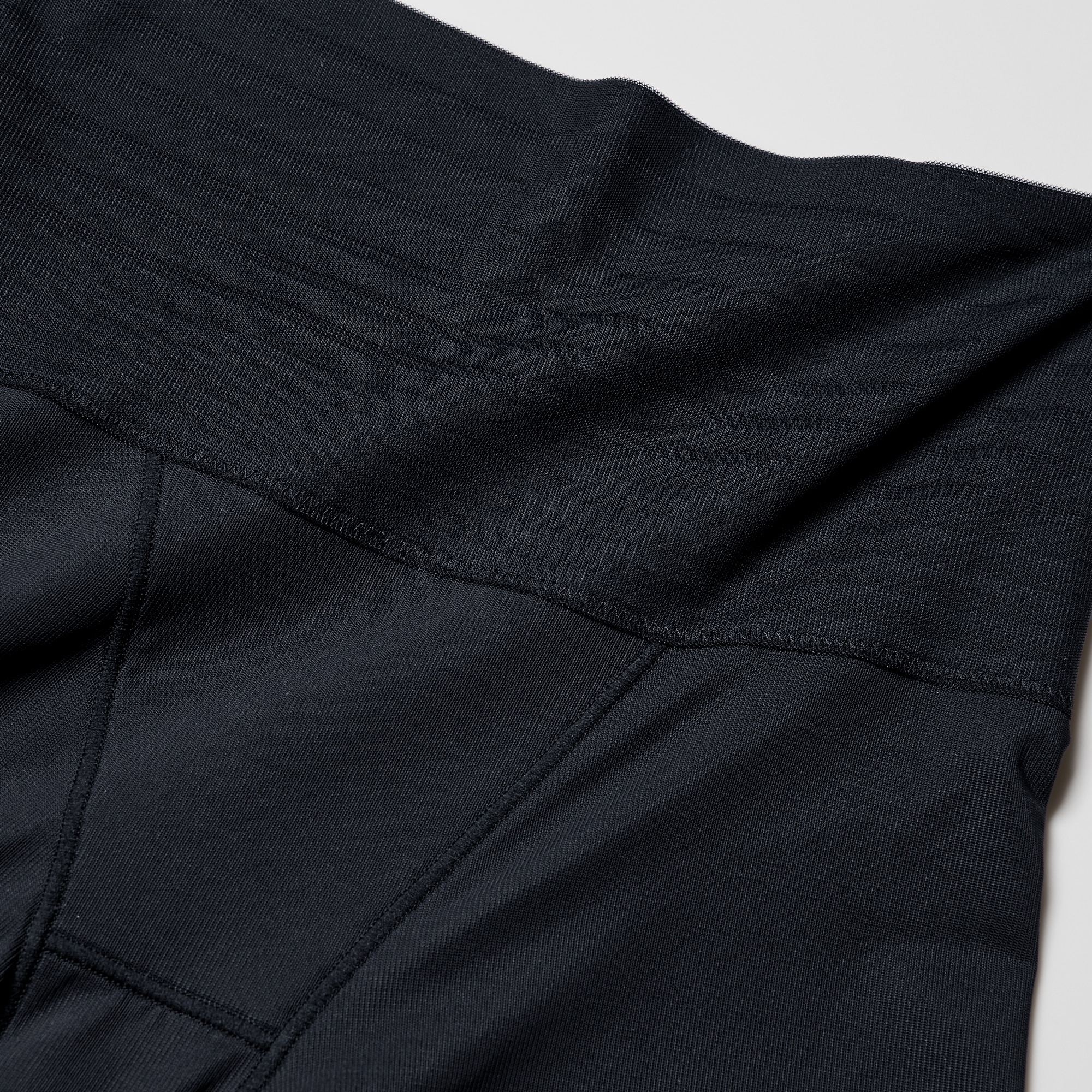 https://image.uniqlo.com/UQ/ST3/jp/imagesgoods/480785/feature/jpgoods_480785_feature7.jpg
