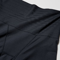 https://image.uniqlo.com/UQ/ST3/jp/imagesgoods/480785/feature/jpgoods_480785_feature7.jpg
