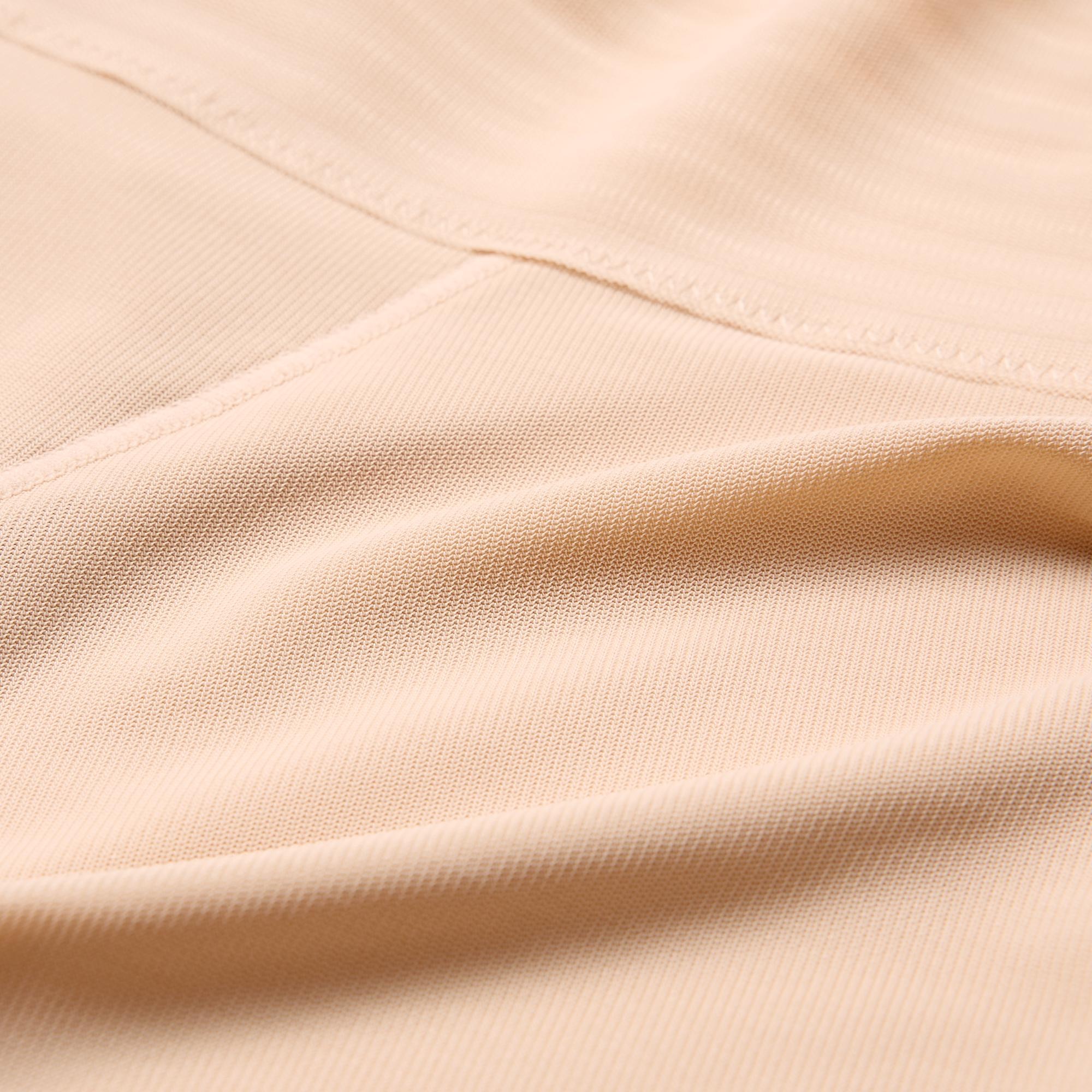 https://image.uniqlo.com/UQ/ST3/jp/imagesgoods/480785/feature/jpgoods_480785_feature9.jpg
